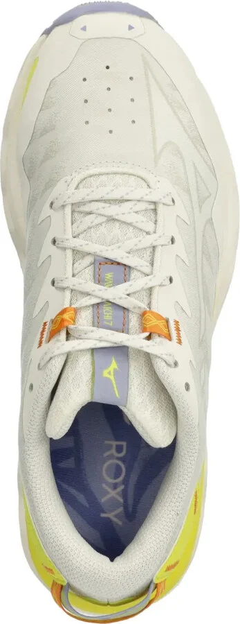 Wave Daichi 7 sneakers - Image 4