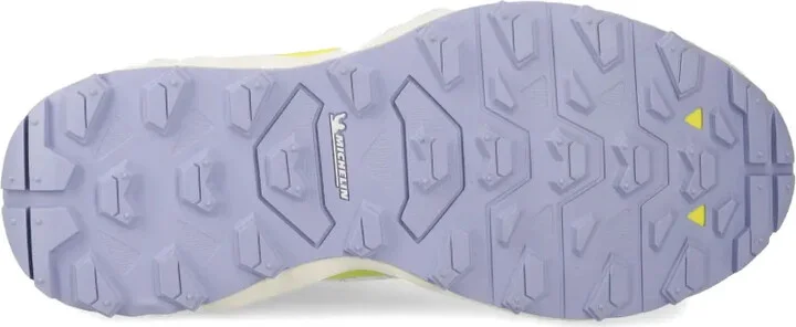 Wave Daichi 7 sneakers - Image 5