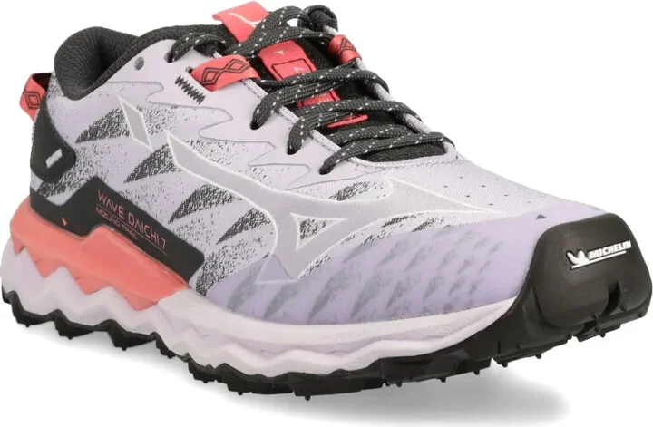 Wave Daichi 7 sneakers - Image 2
