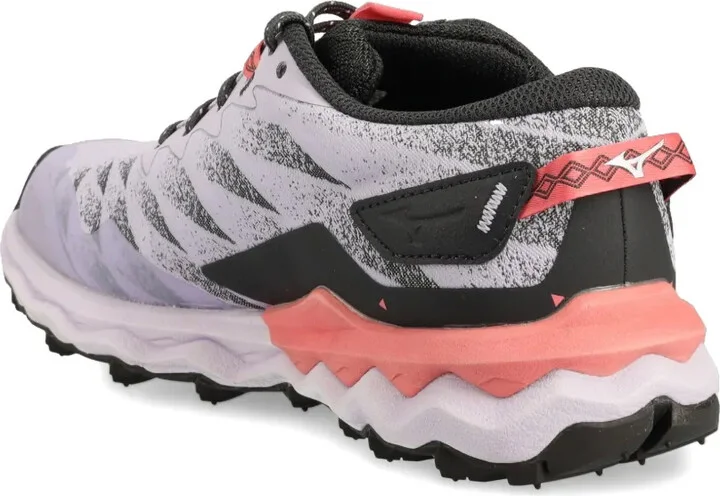 Wave Daichi 7 sneakers - Image 3