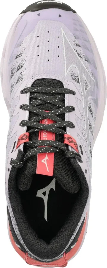 Wave Daichi 7 sneakers - Image 4
