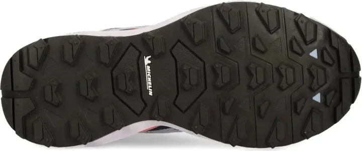 Wave Daichi 7 sneakers - Image 5