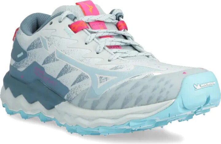 Wave Daichi 7 sneakers - Image 2