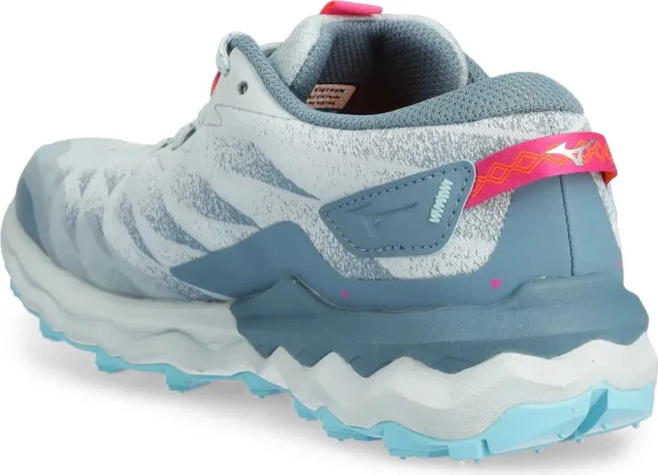 Wave Daichi 7 sneakers - Image 3