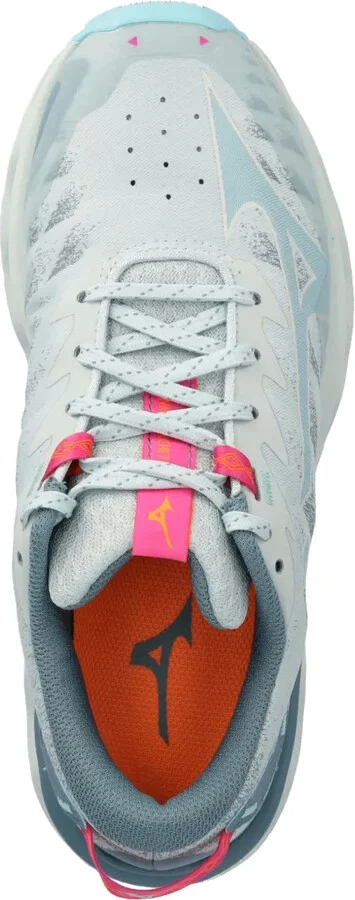 Wave Daichi 7 sneakers - Image 4