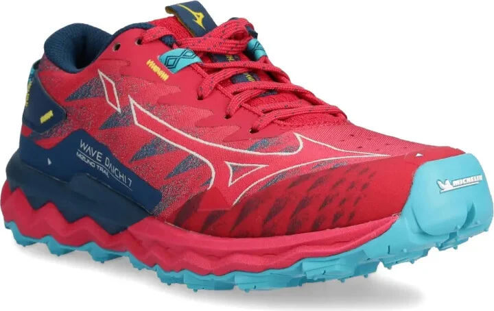 Wave Daichi 7 sneakers - Image 2