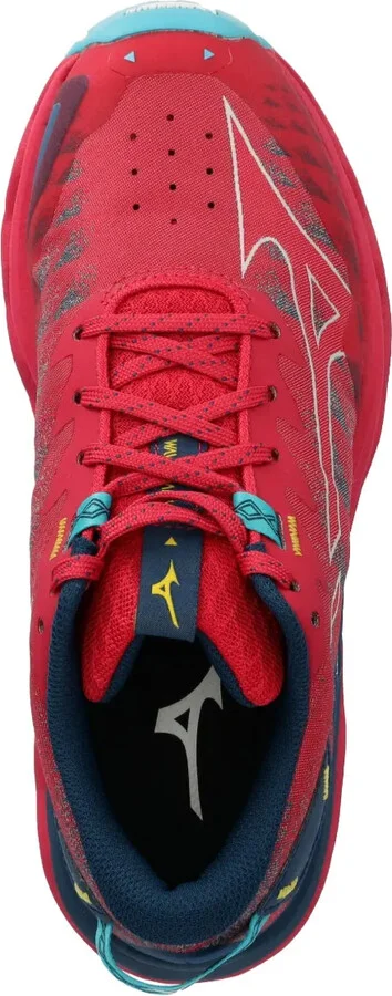 Wave Daichi 7 sneakers - Image 4