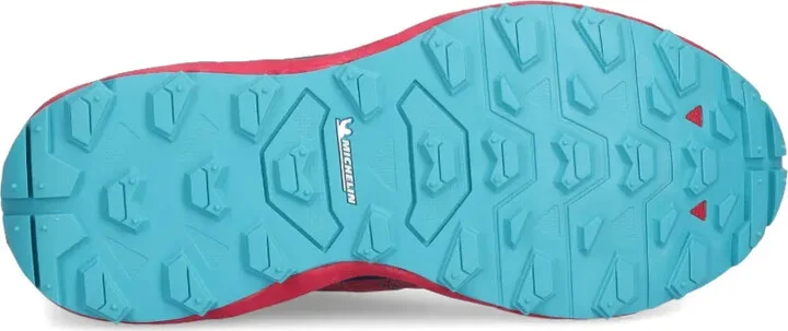 Wave Daichi 7 sneakers - Image 5