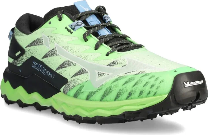 Wave Daichi 7 sneakers - Image 2