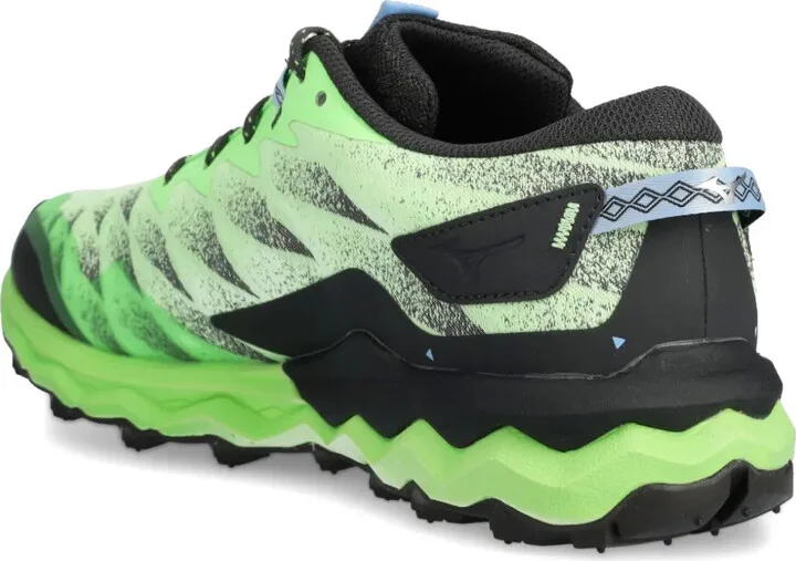 Wave Daichi 7 sneakers - Image 3