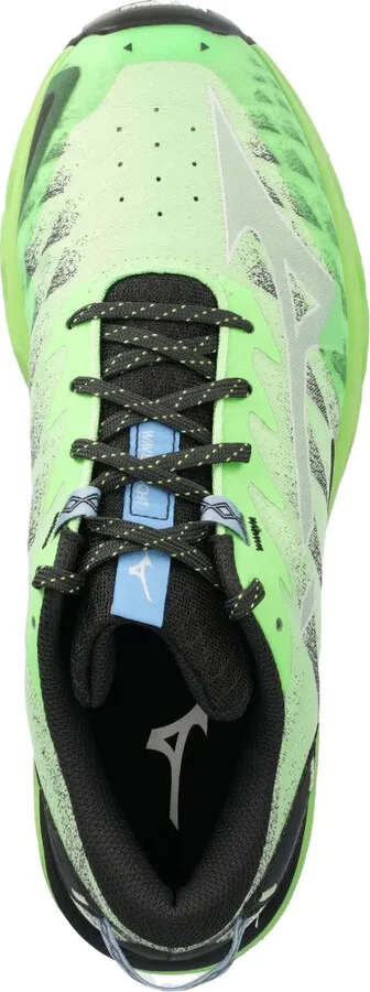 Wave Daichi 7 sneakers - Image 4