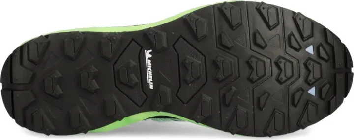 Wave Daichi 7 sneakers - Image 5
