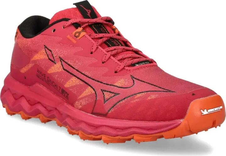 Wave Daichi 7 sneakers - Image 2