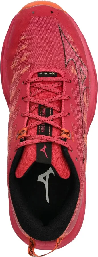 Wave Daichi 7 sneakers - Image 4