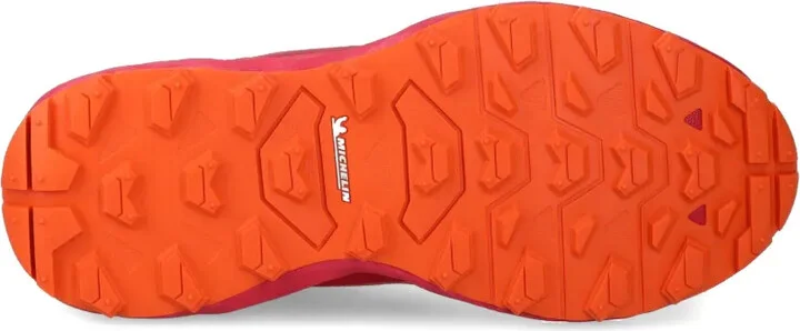 Wave Daichi 7 sneakers - Image 5