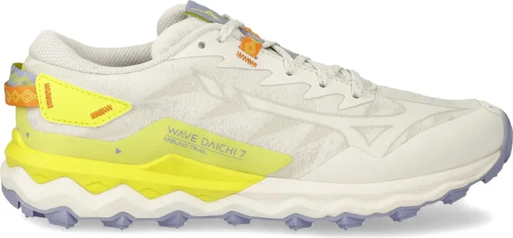 Wave Daichi 7 sneakers