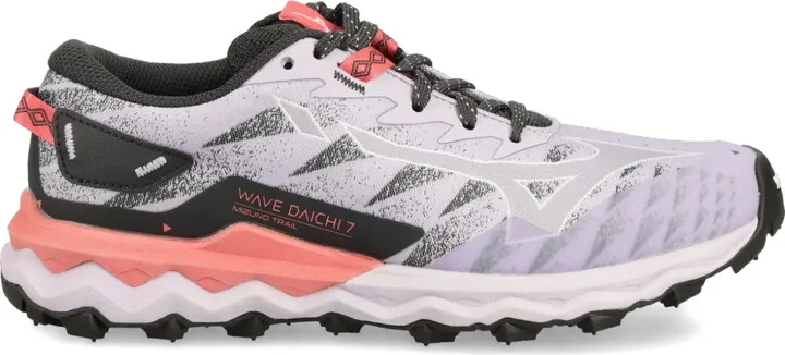 Wave Daichi 7 sneakers