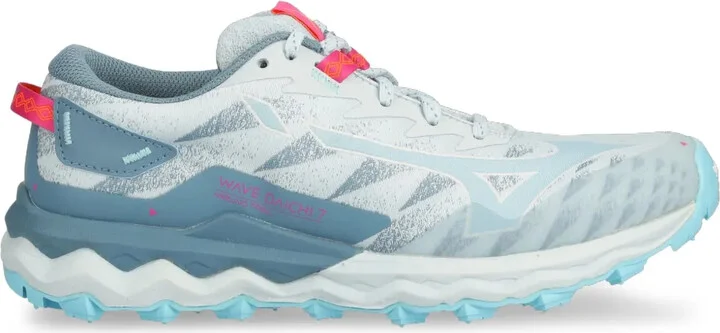 Wave Daichi 7 sneakers