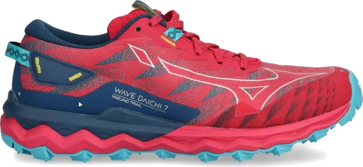 Wave Daichi 7 sneakers
