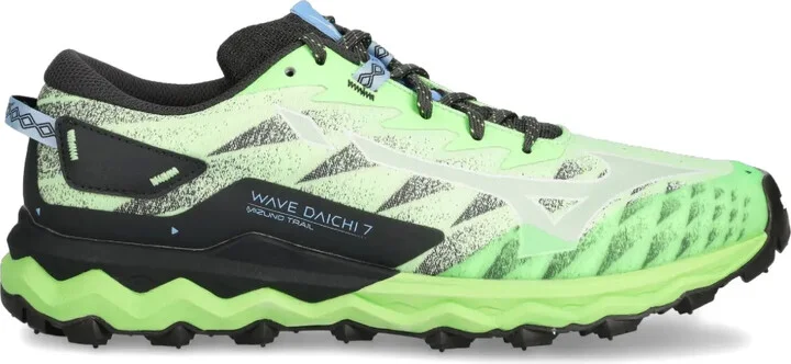 Wave Daichi 7 sneakers