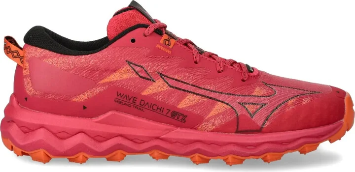 Wave Daichi 7 sneakers