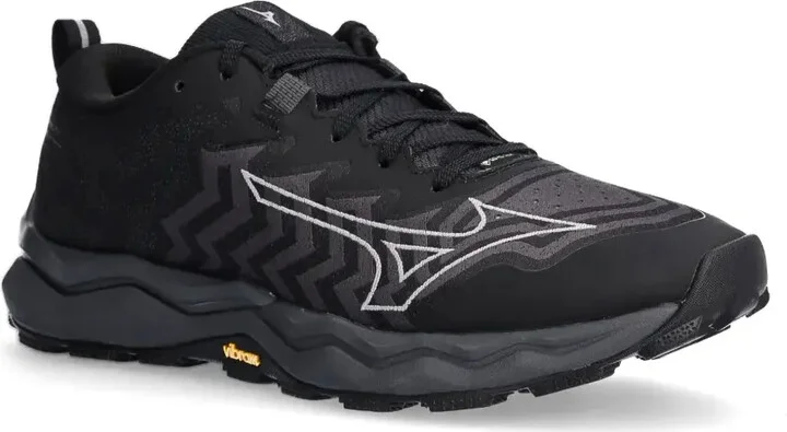Wave Daichi 8 GTX - Image 2