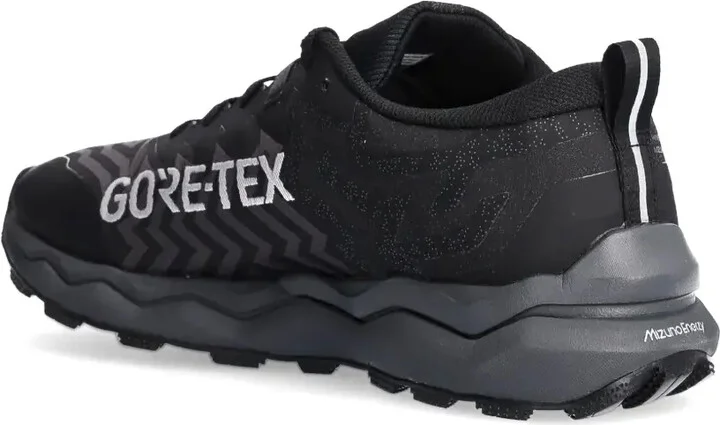 Wave Daichi 8 GTX - Image 3