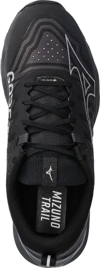 Wave Daichi 8 GTX - Image 4