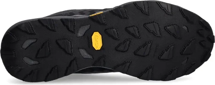 Wave Daichi 8 GTX - Image 5