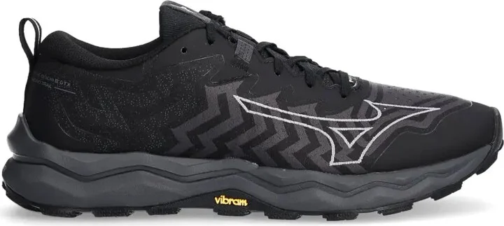 Wave Daichi 8 GTX