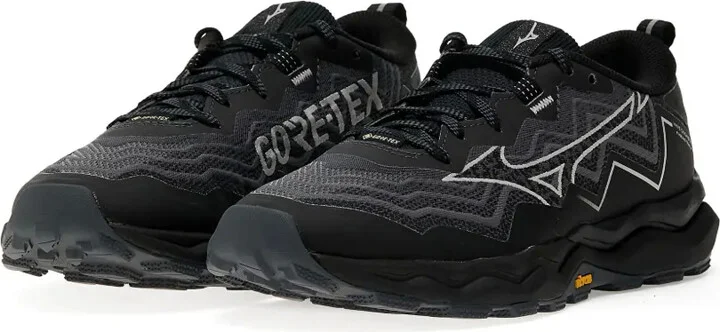Wave Daichi 9 GTX sneakers - Image 2