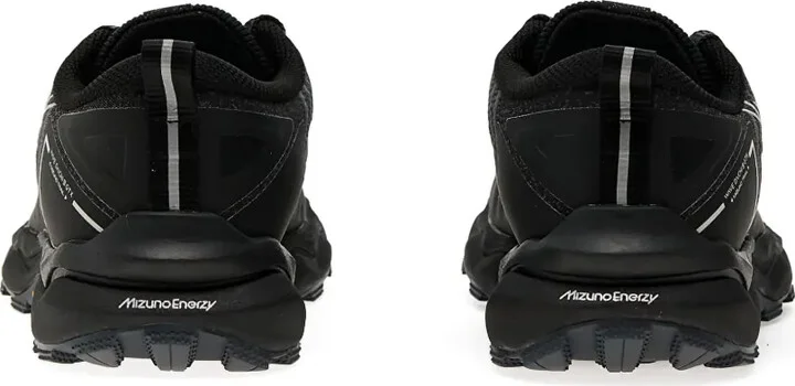 Wave Daichi 9 GTX sneakers - Image 3