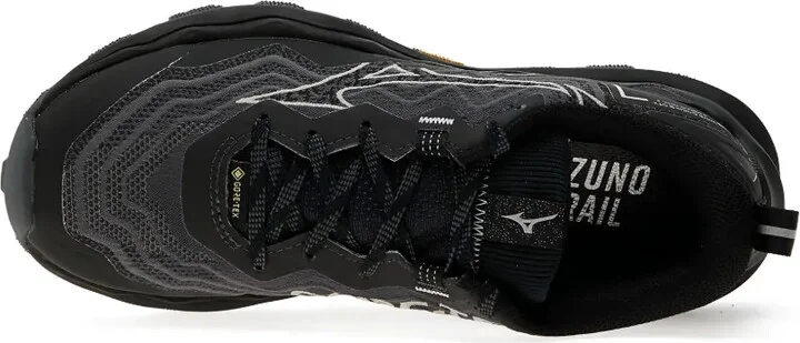 Wave Daichi 9 GTX sneakers - Image 4