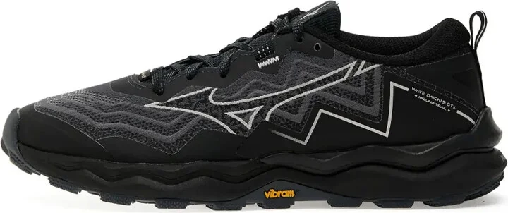 Wave Daichi 9 GTX sneakers - Image 5