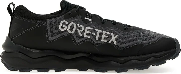 Wave Daichi 9 GTX sneakers