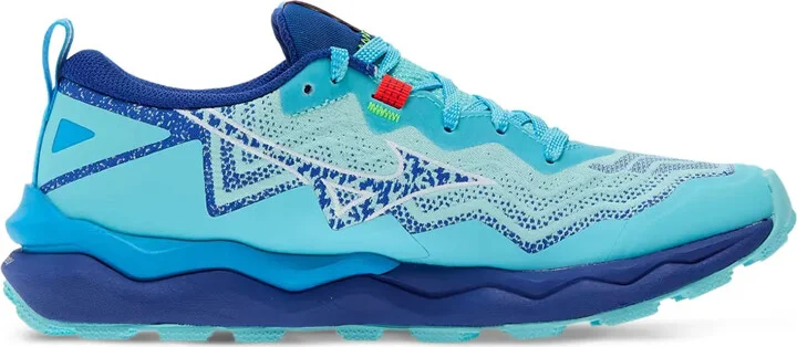 Wave Daichi 9 sneakers