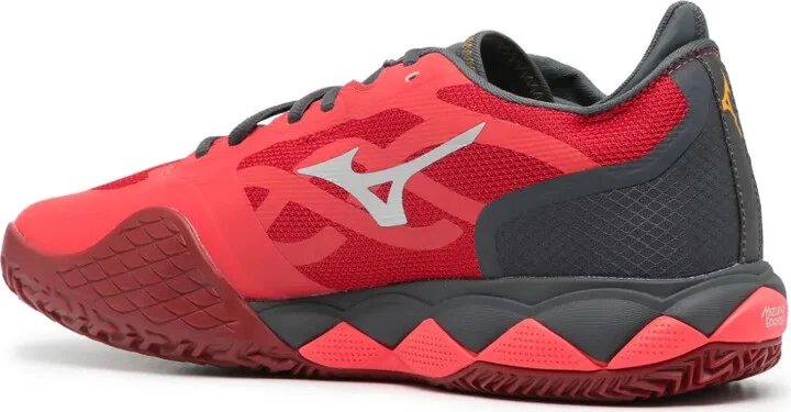 Wave Enforce Tour sneakers - Image 3