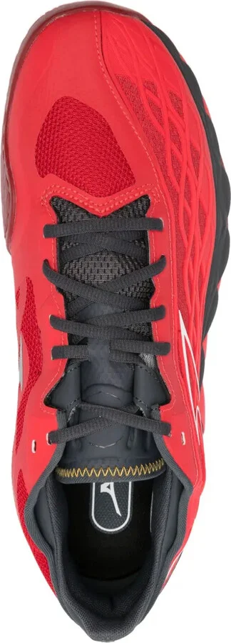 Wave Enforce Tour sneakers - Image 4