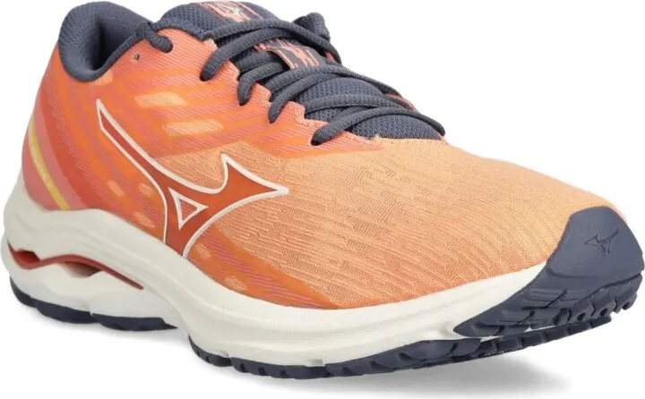 Wave Equate 7 sneakers - Image 2