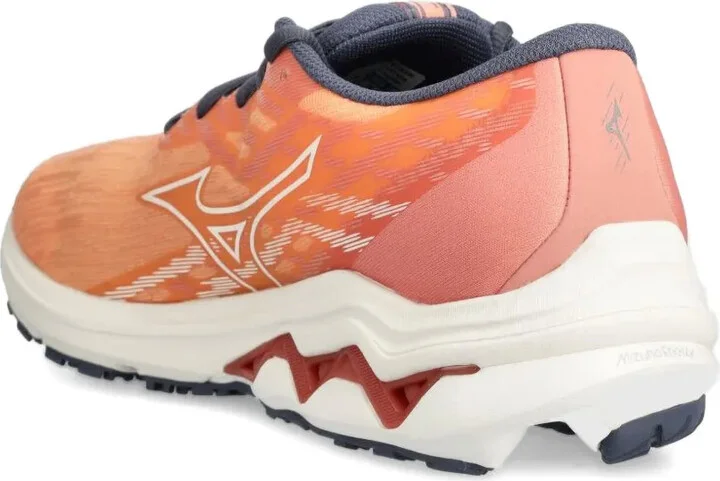 Wave Equate 7 sneakers - Image 3