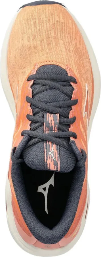 Wave Equate 7 sneakers - Image 4