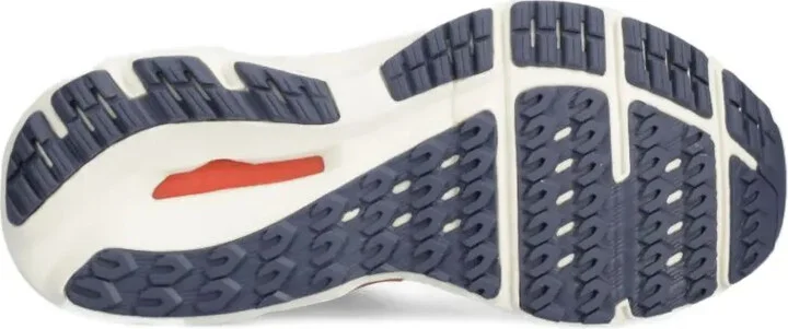 Wave Equate 7 sneakers - Image 5