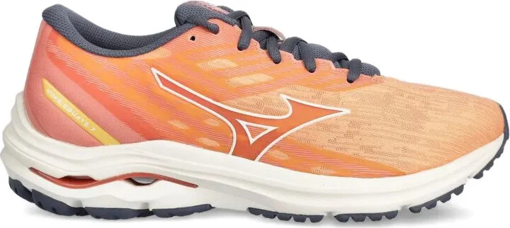 Wave Equate 7 sneakers