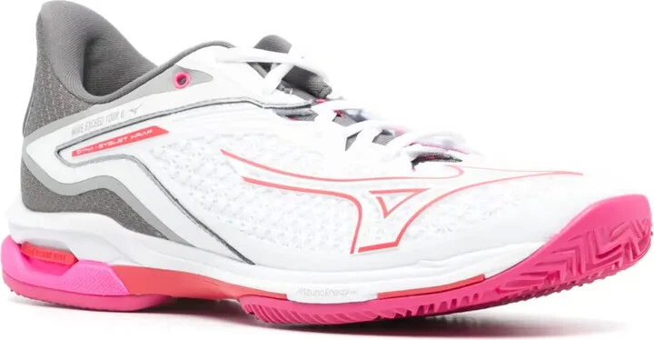 Wave Exceed Tour 6 CC sneakers - Image 2