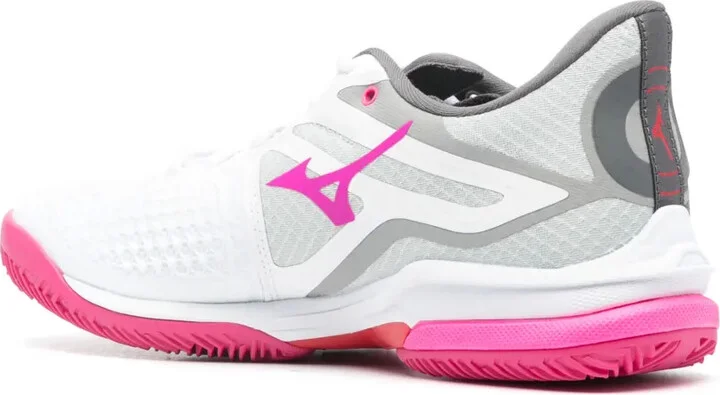 Wave Exceed Tour 6 CC sneakers - Image 3
