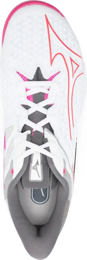 Wave Exceed Tour 6 CC sneakers - Image 4