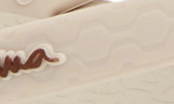 Wave Heart Flip Flop - Image 7