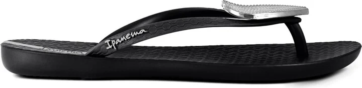 Wave Heart Flip Flop - Image 8