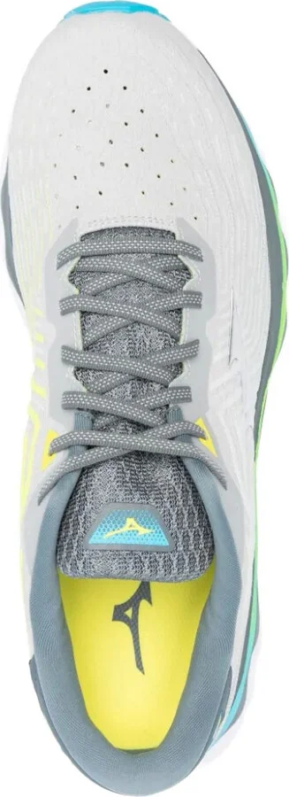 Wave Horizon 6 gradient-effect sneakers - Image 3
