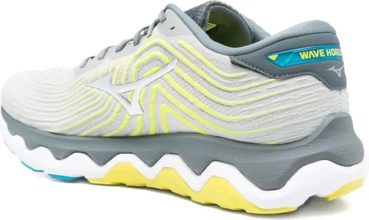 Wave Horizon 6 gradient-effect sneakers - Image 4